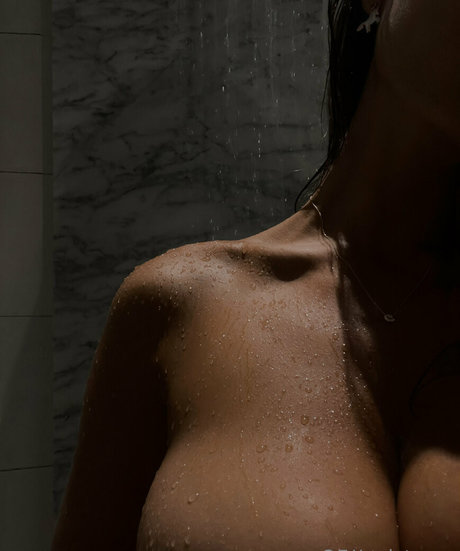 Kristina Alexandrovna naked star pics