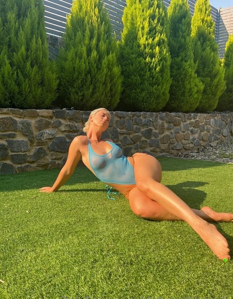 cosplay joi onlyfans hot naked pic