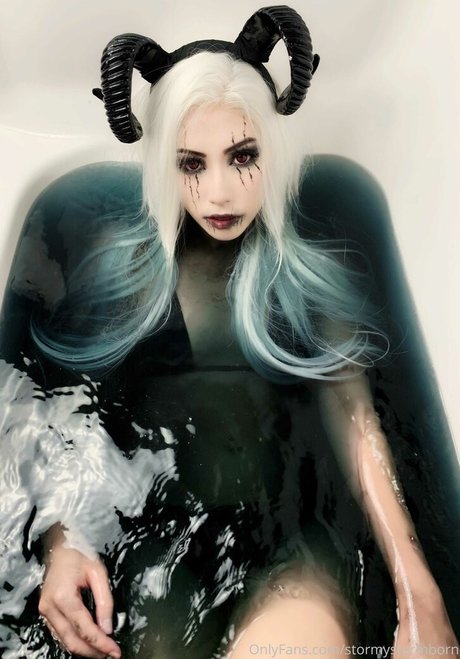 super skinny onlyfans pornographic image