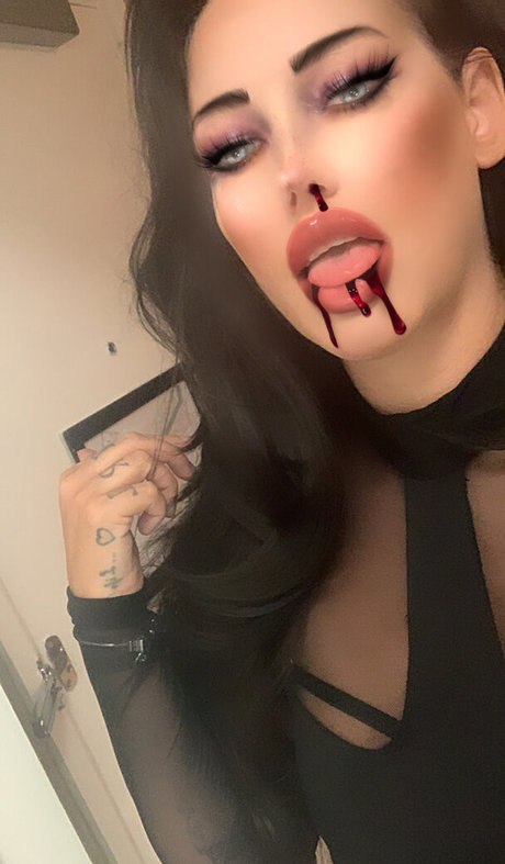 gay nipple onlyfans beautiful pic