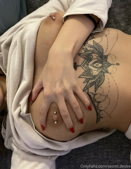 teacher free onlyfans hot xxx picture