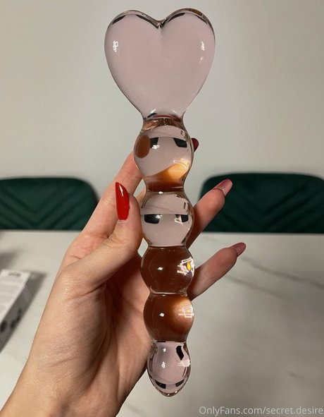 pretty minnie hot star pics