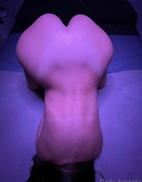 Your Sex Doll pornographic actress photos