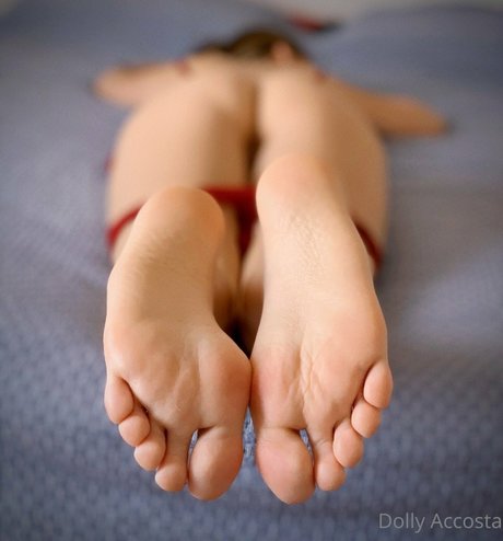 Your Sex Doll star nudes pictures