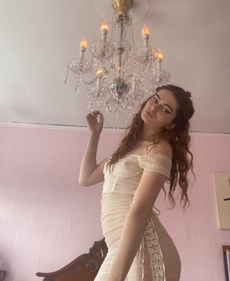 boner onlyfans perfect gallery