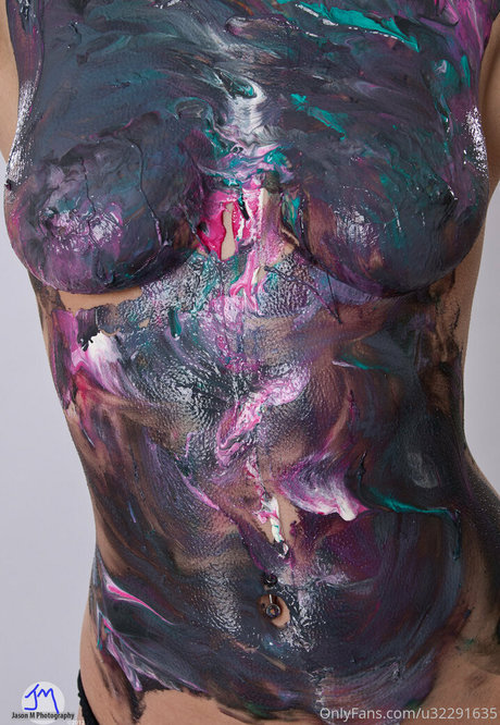 petite teen onlyfans hot naked gallery