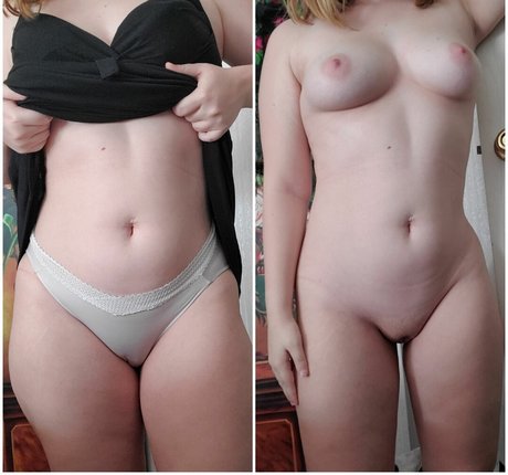military girls onlyfans pretty image