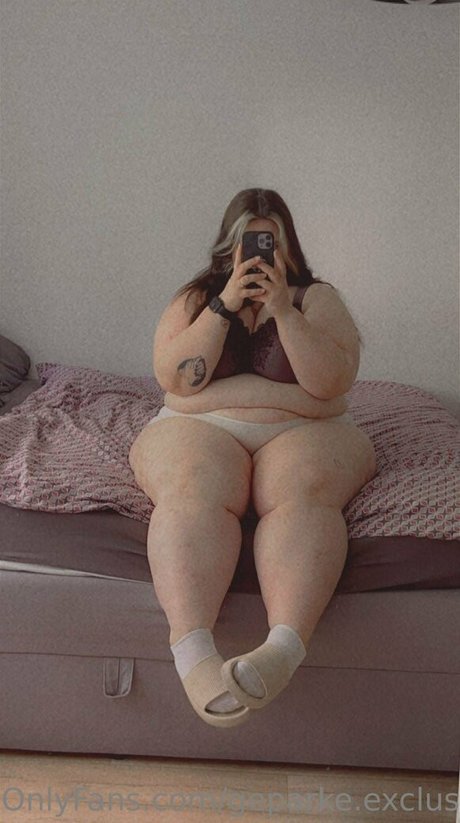 japanese solo onlyfans free sexy img