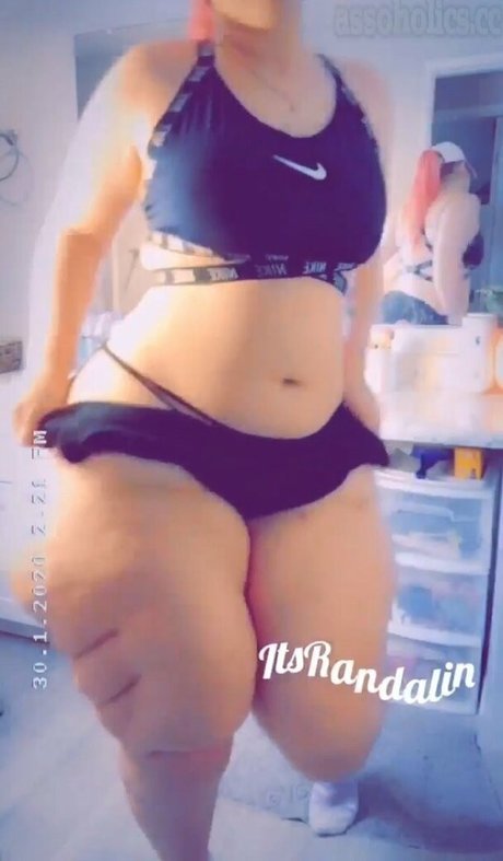 bbc pregnant onlyfans pretty photos