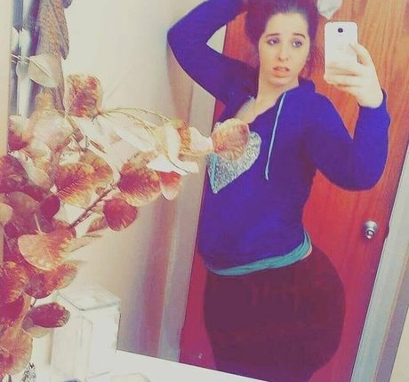 twink free onlyfans nude photos