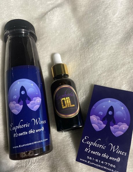 men onlyfans beautiful naked photos