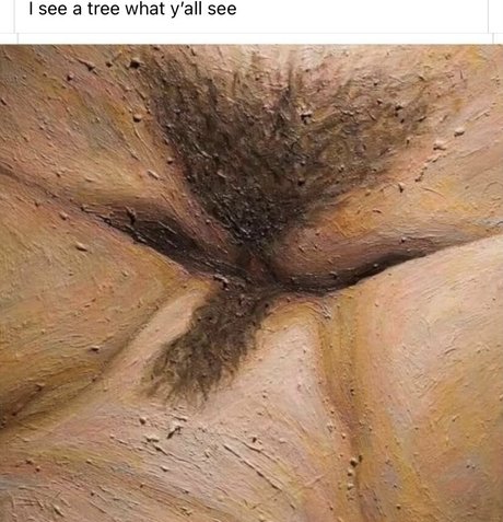 gloryhole wife onlyfans free xxx img