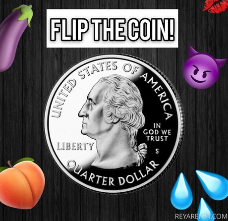 reyareignxxx naked star picture