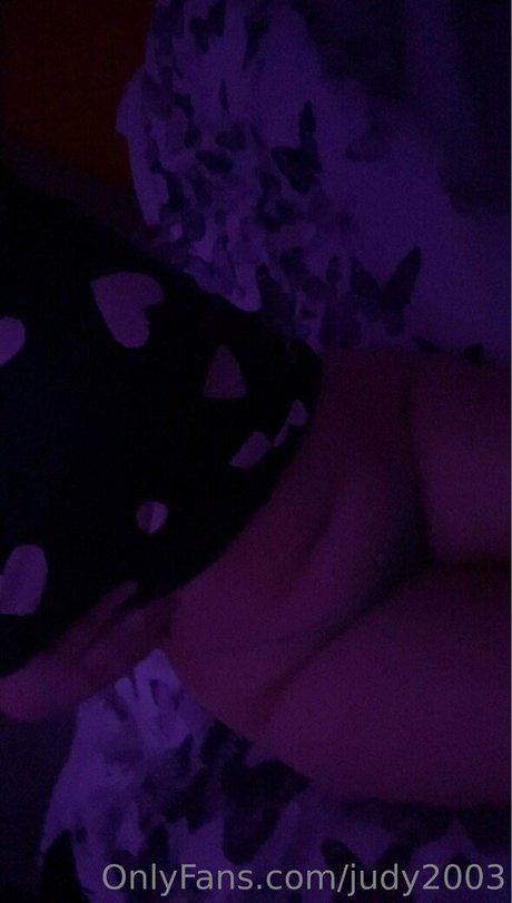 magic princess onlyfans art nude photos