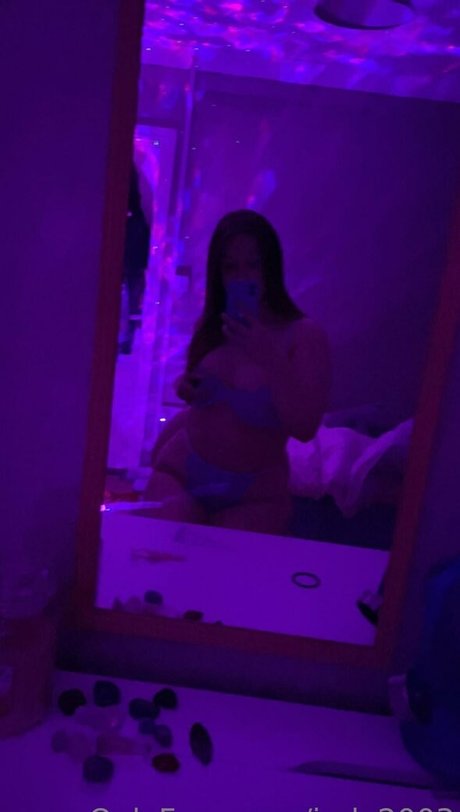 leather leggings onlyfans beautiful archive