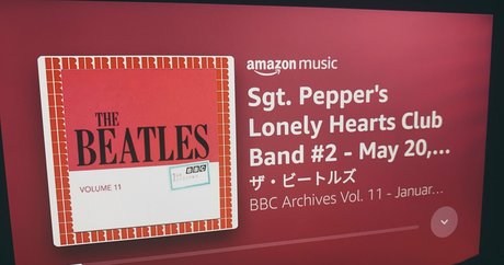 shiina sora712 porn star images