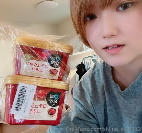 shiina sora712 model porn image