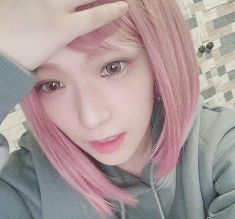 shiina sora712 pretty pornstar pics