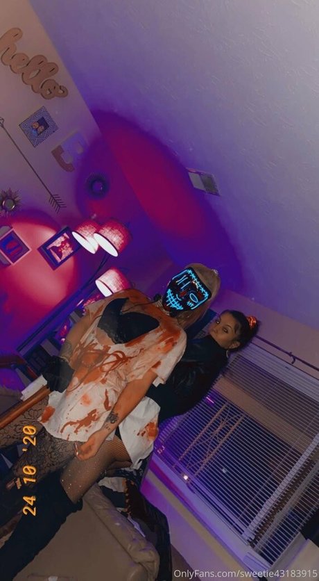 hairy ebony onlyfans sexy naked images