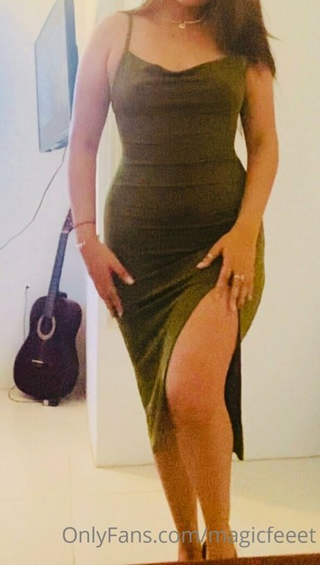 pattaya ladyboy onlyfans xxx galleries