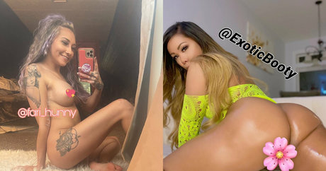 perky tits onlyfans hot naked pics
