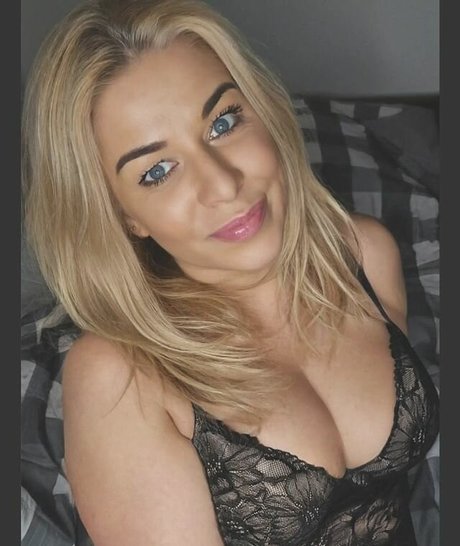 braces onlyfans hot sexy photos