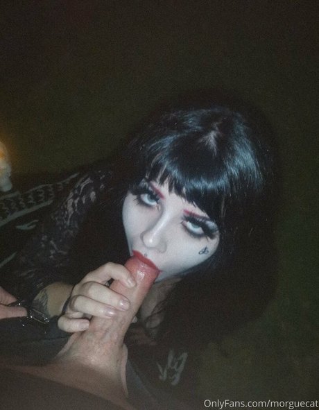 muscular onlyfans naked pic