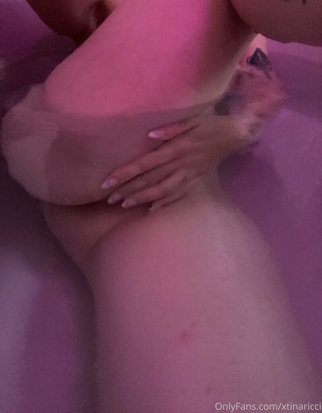 black dick onlyfans art naked gallery