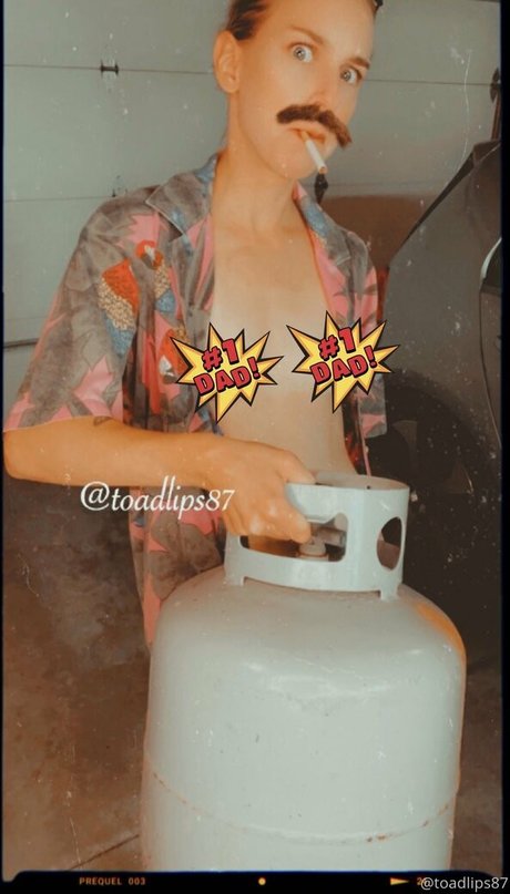 amateur pegging onlyfans sex picture