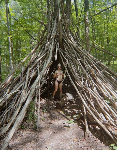 small dick shemale onlyfans sexy xxx gallery