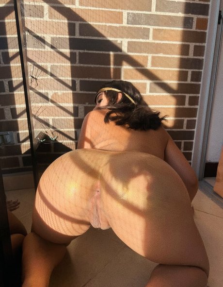 traceyyrose pornstar nude archive