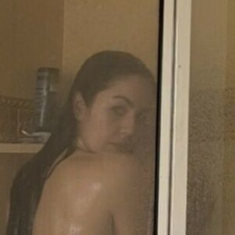 topless beach onlyfans free nude archive