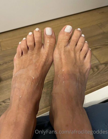 perfect ass onlyfans adult photo