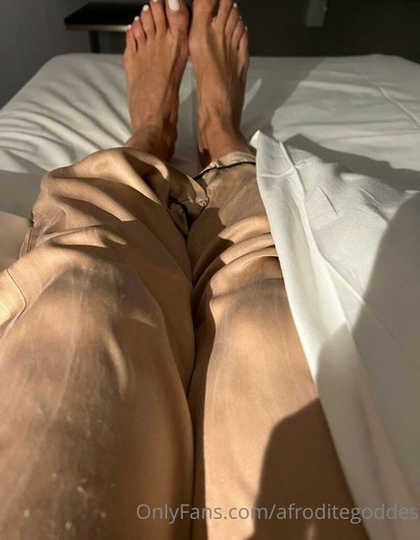 bbc hardcore onlyfans pretty picture