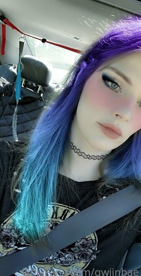 amateur pegging onlyfans art porn galleries