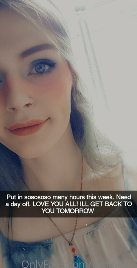 alt girl onlyfans adult image