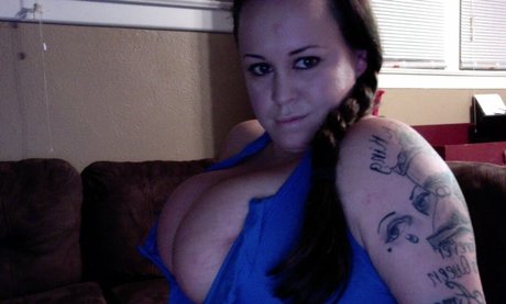 beauty curvy onlyfans free photo