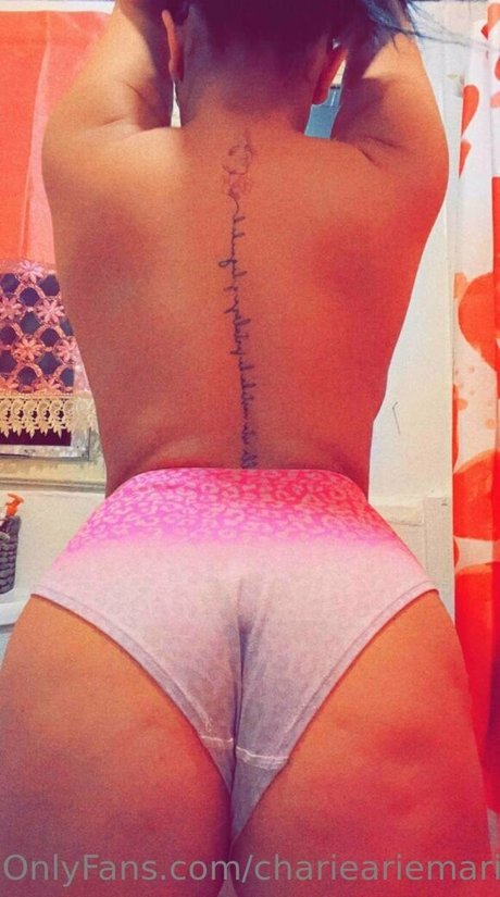 celebrity sextape onlyfans sexy naked photos