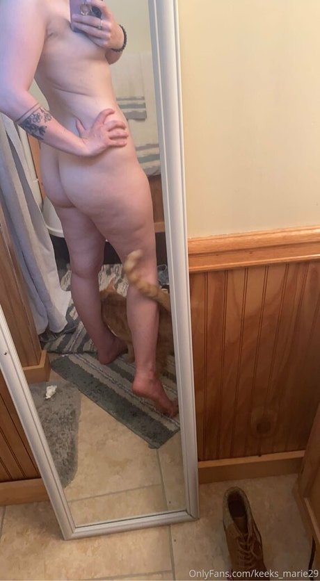 keeks marie29 model erotic pictures