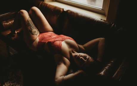 keeks marie29 free star galleries