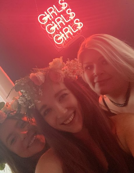 keeks marie29 xxx actress pic