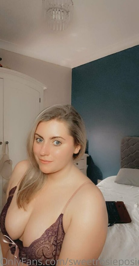 sweetrosieposie hd pornstar archive