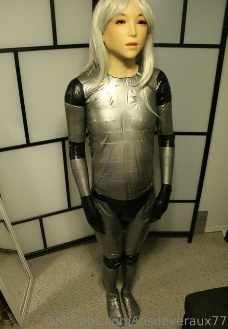 xxx milf onlyfans sexy naked picture