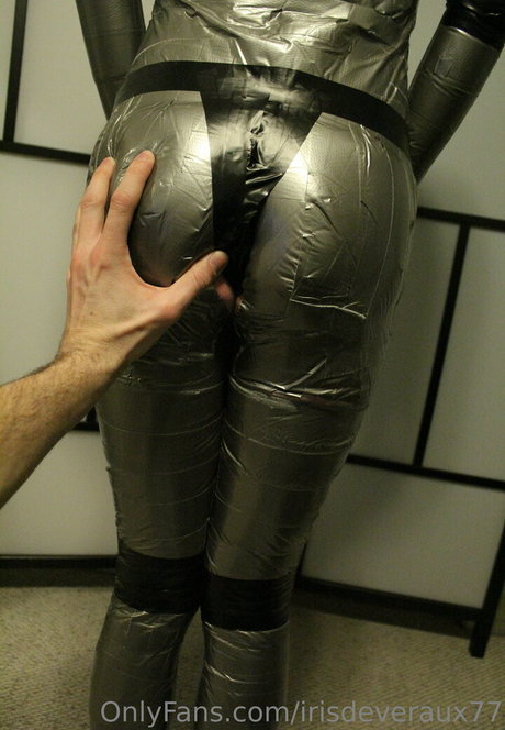 mature dildo onlyfans porno pics