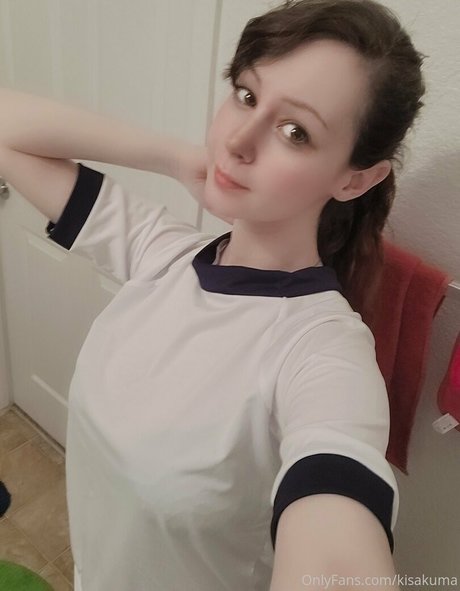 bbc slut onlyfans top pictures