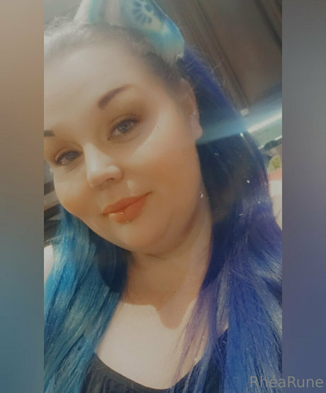 rhearune pornstar exclusive img