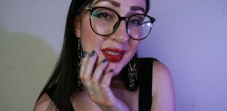 african onlyfans sexy nudes picture