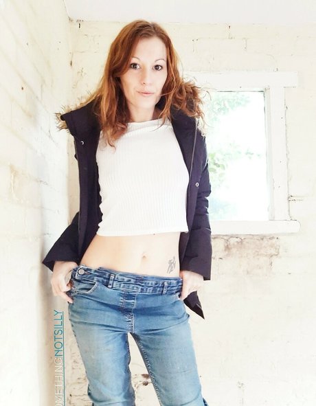 ebony sloppy onlyfans best pic