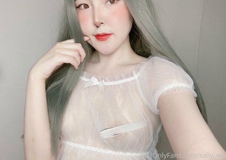 shemale masturbation onlyfans free porn pics