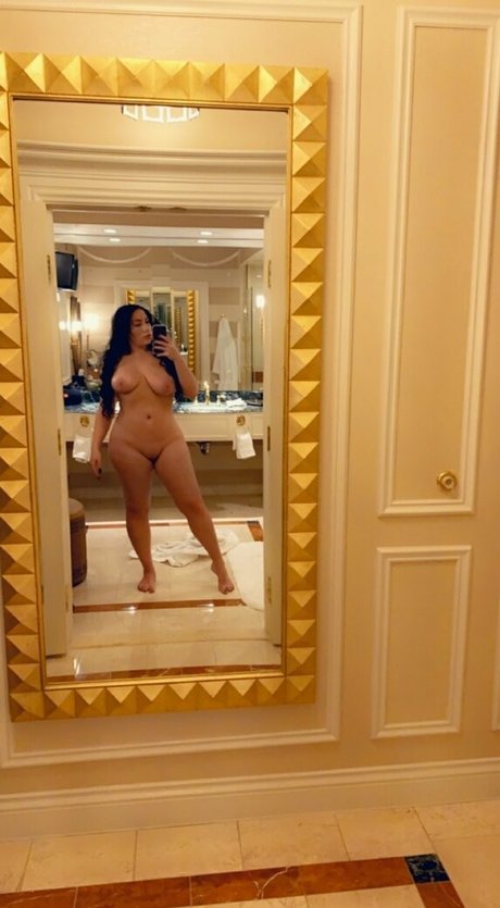 japanese solo onlyfans nude img